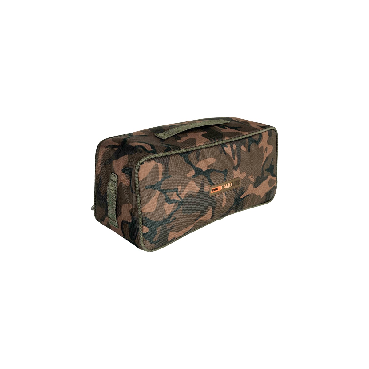 Fox Camolite Cool Bag