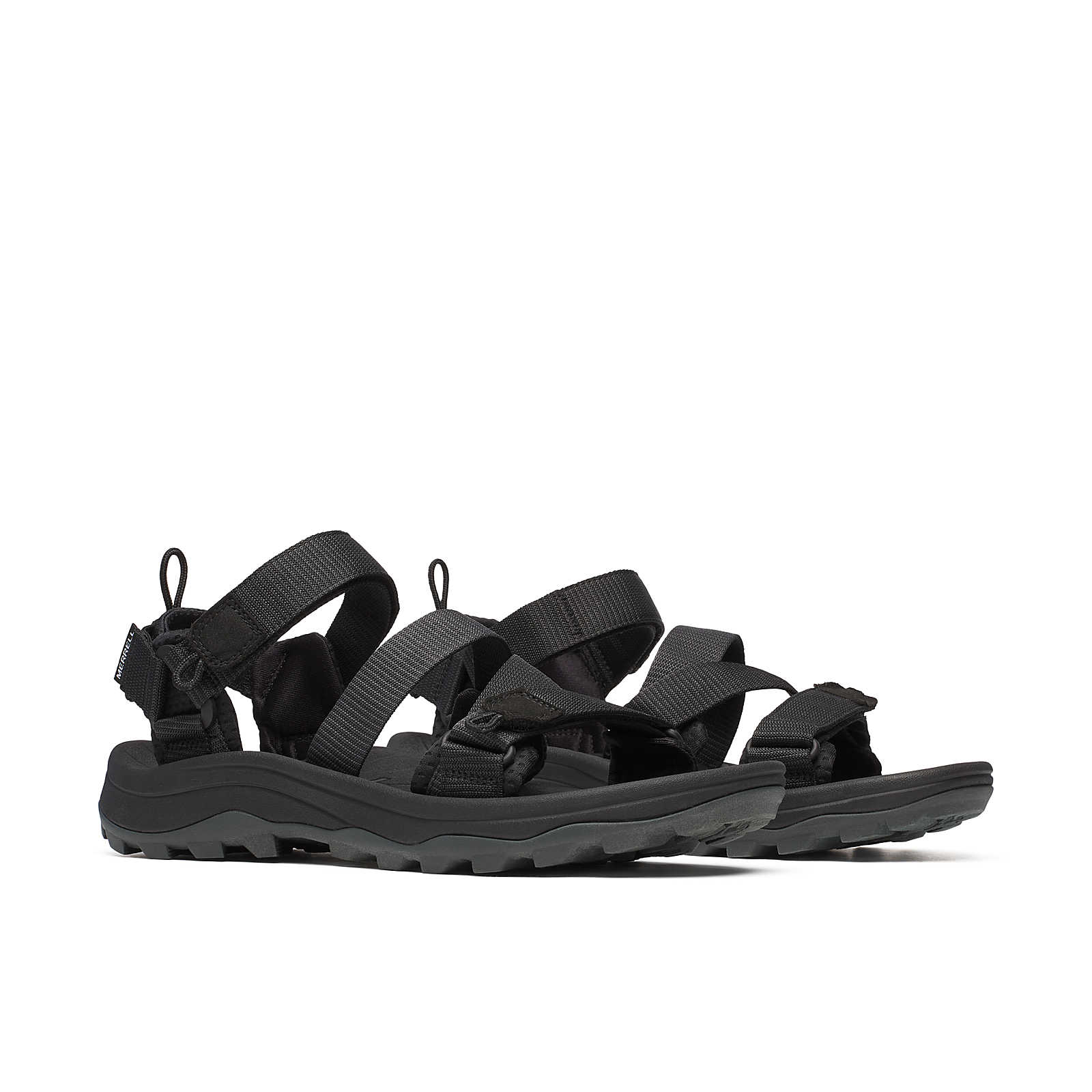 Merrell Speed Fusion Sport Rmx Heren 