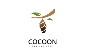 Logo Cocoon