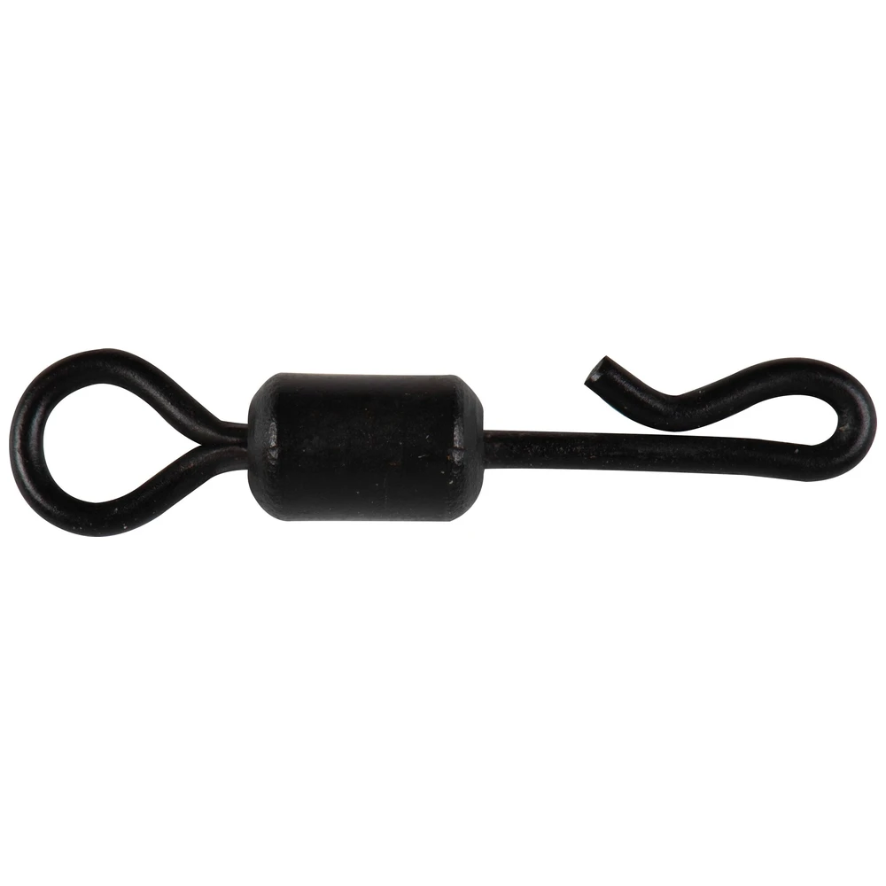 Fox Edges Kwik Change Swivels Size 7 X 10