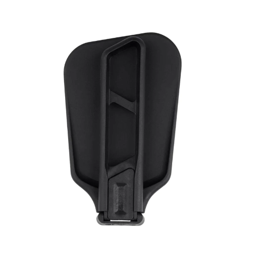 Sea TO Summit Folding Spatula