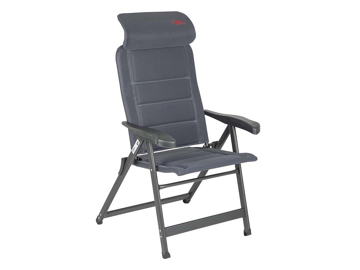 Crespo Stoel Ap-235 Compact