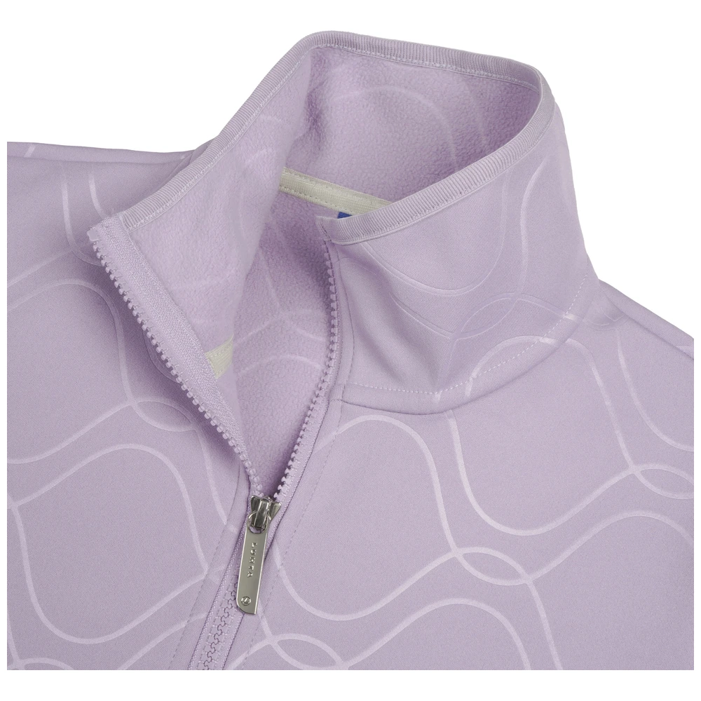 Luhta Midlayer Antikkala Dames