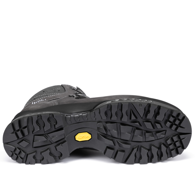 Hanwag Tatra II Gtx Heren