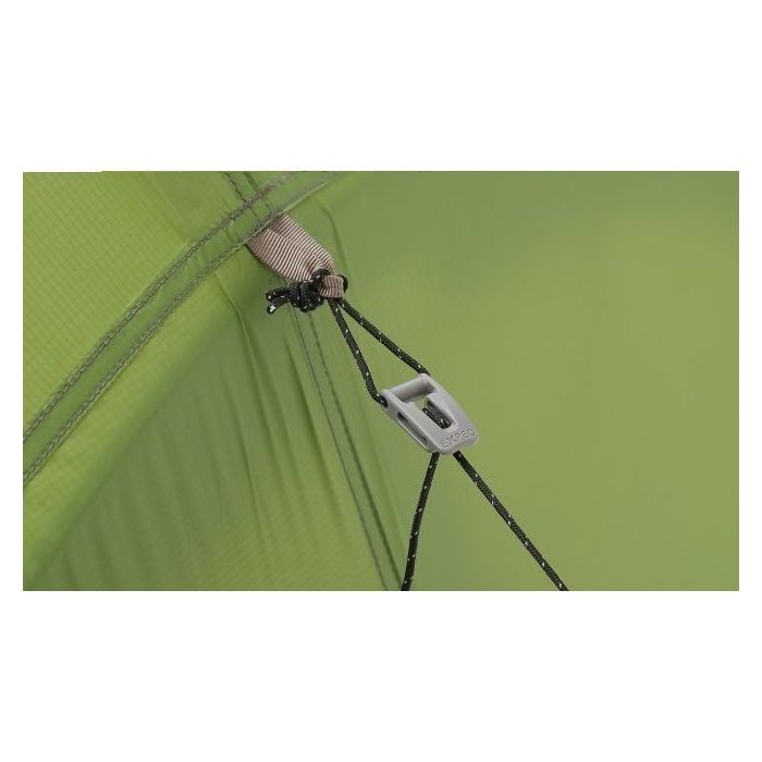 Exped Mira ll HL - Meadow