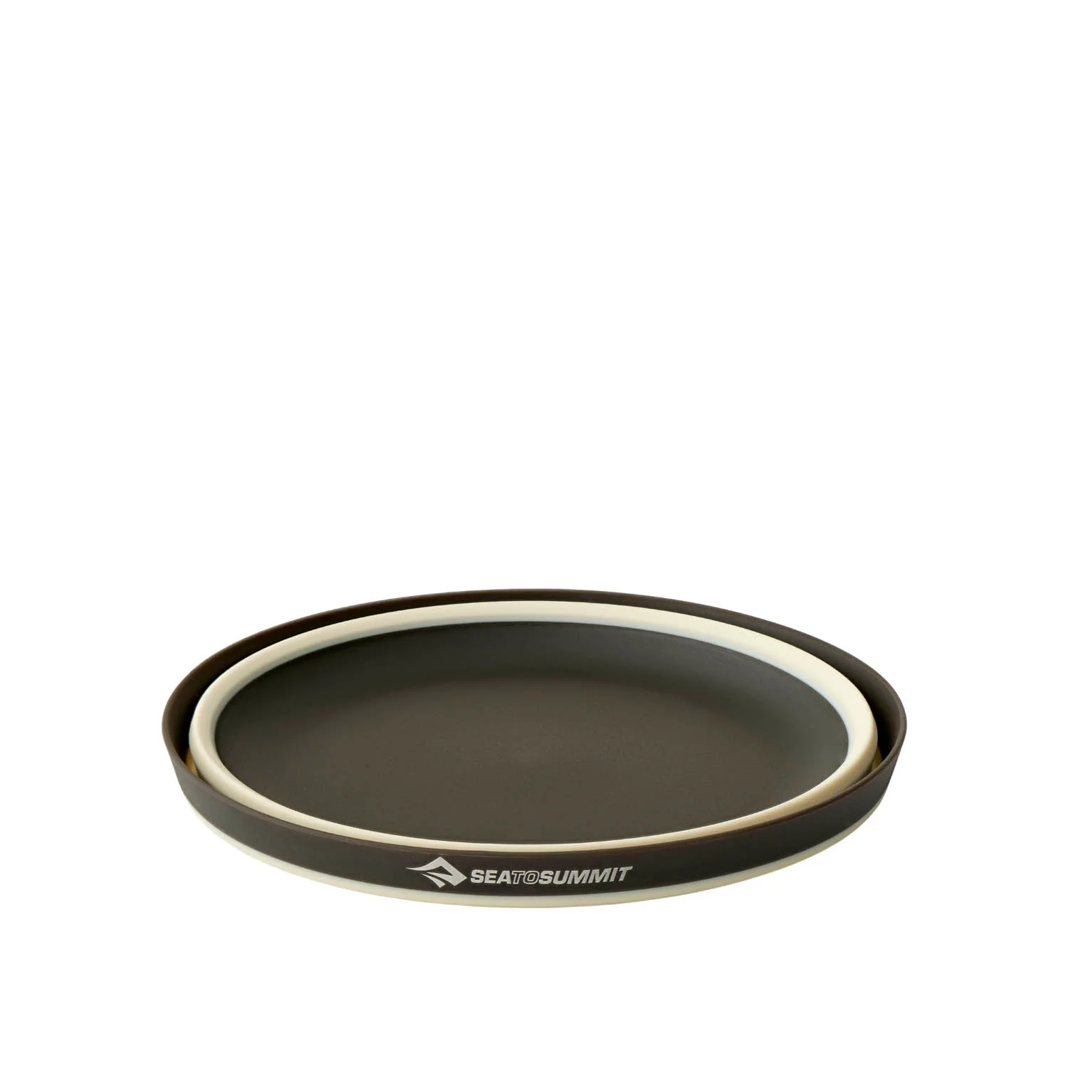 Sea To Summit Frontier Ultralight Collapsible Bowl L