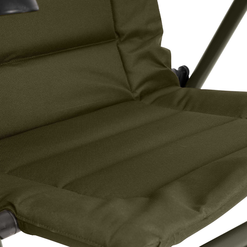 AVID Revolve Armchair