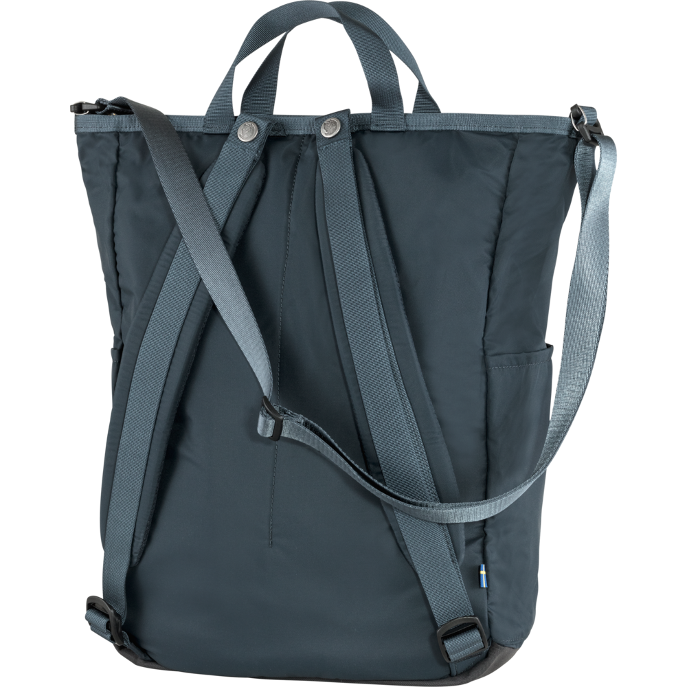 Fjallraven High Coast Totepack Unisex 