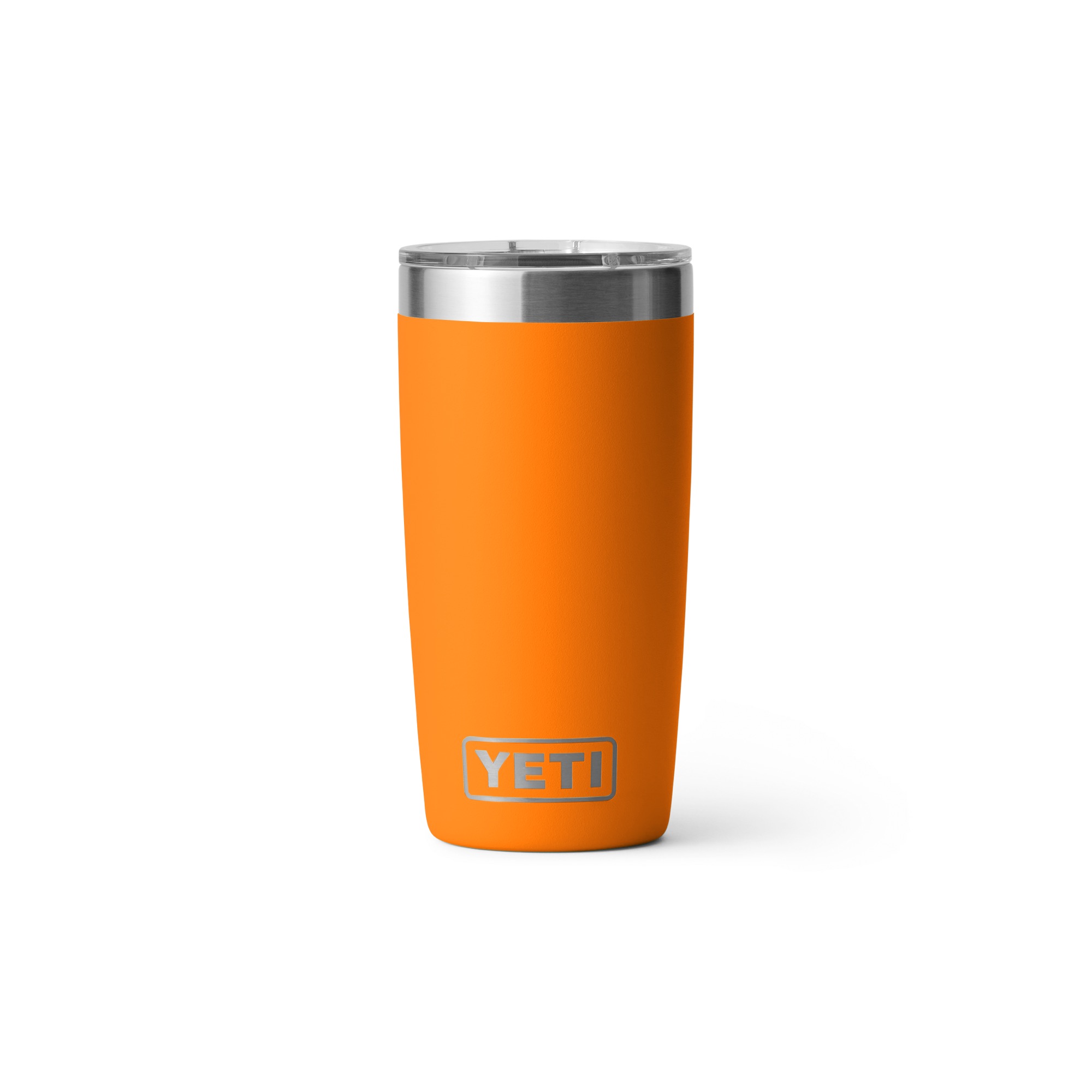 Yeti Rambler 10 oz Tumbler Ms