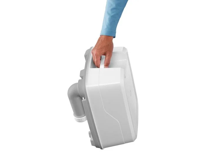 Thetford Porta Potti 345