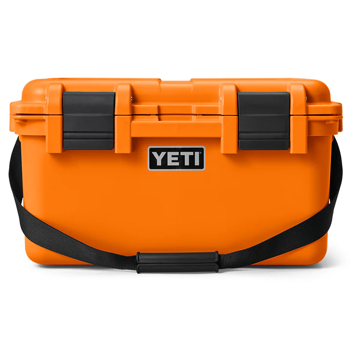 Yeti Loadout Gobox 1 Micro