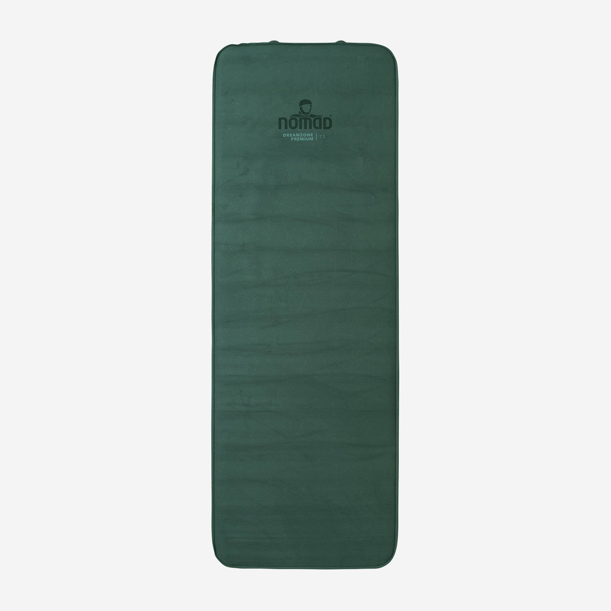 Nomad SI-Mat Dreamzone Premium 7.5