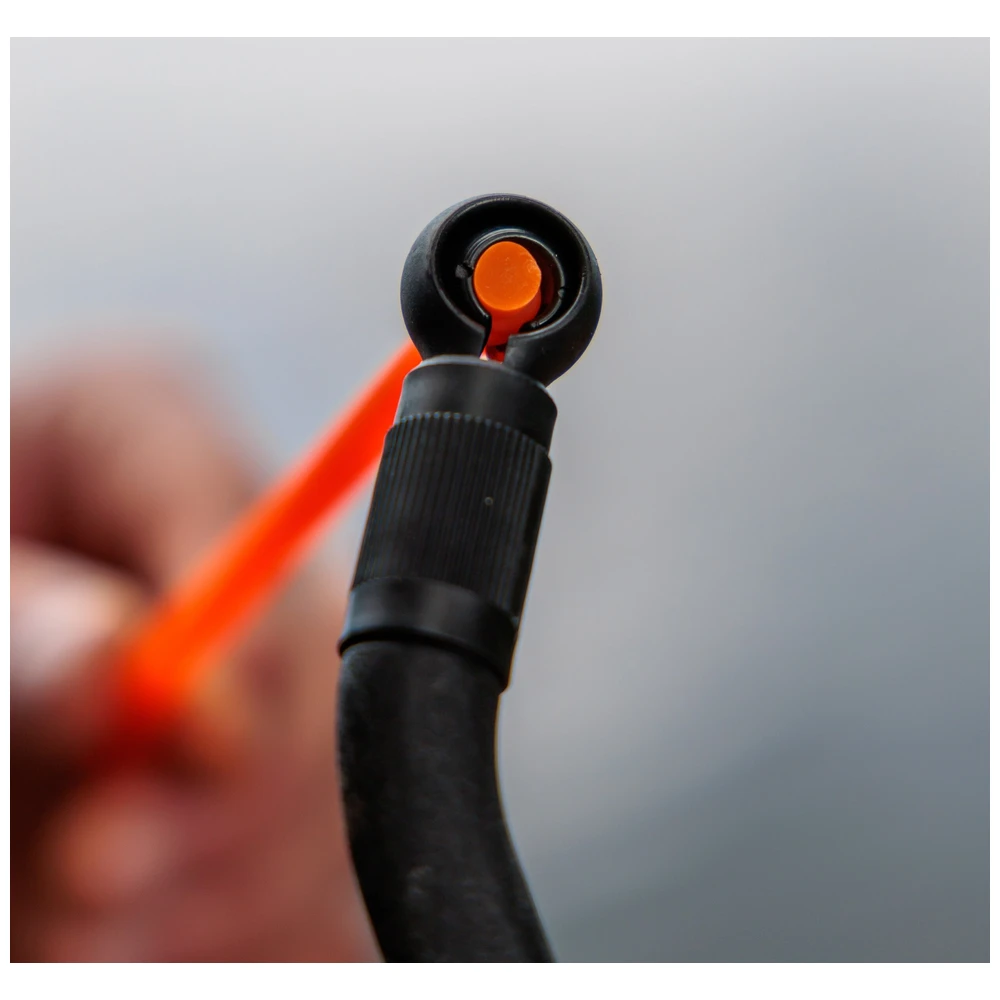 Fox Powerguard Method Pouch Catapult