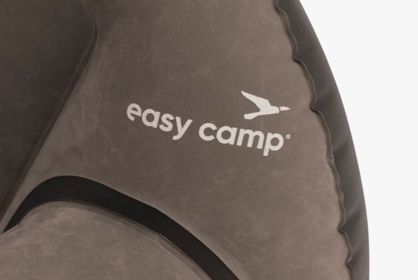 Easy Camp Opblaasbare Fauteuil Maple