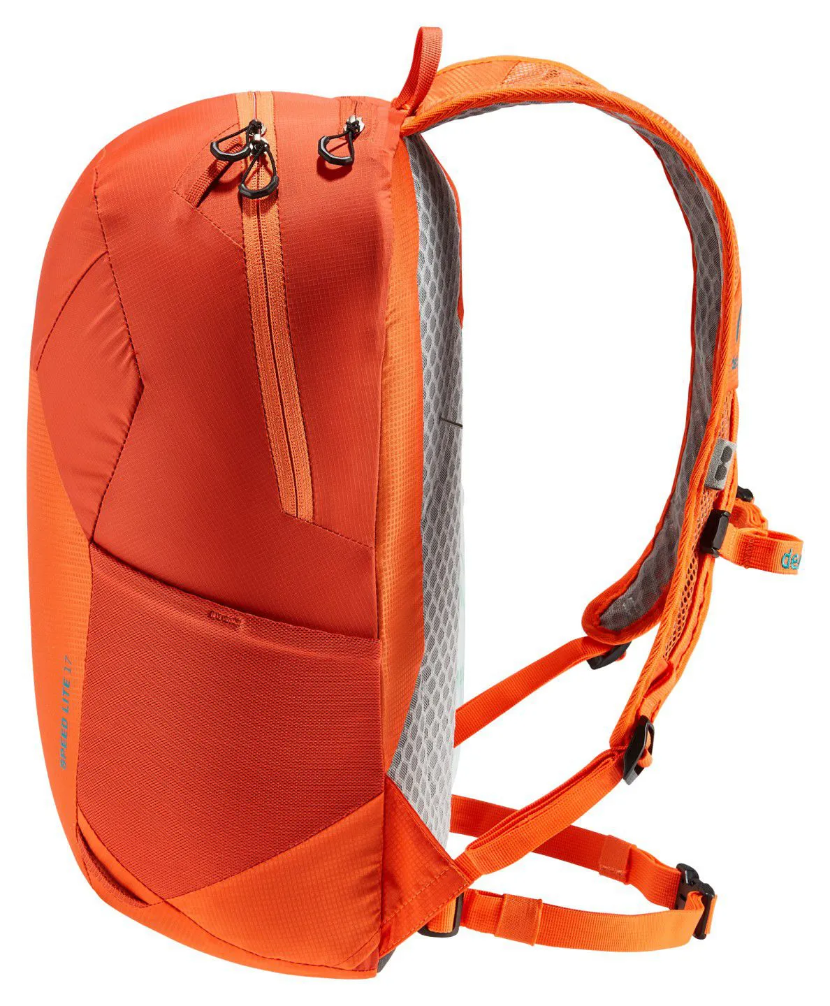 Deuter Rugtas Speed Lite 17