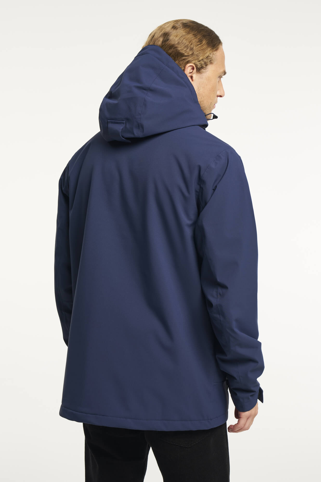 Tenson Blaze Jacket Heren