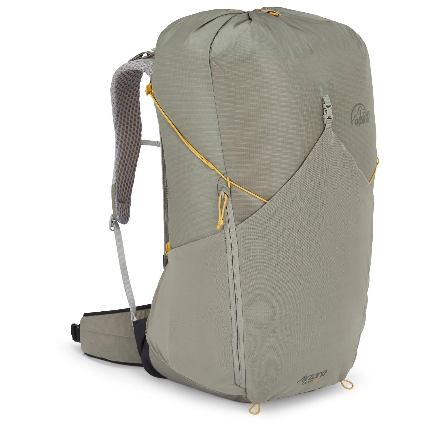 Lowe Alpine Airzone Ultra 36 - Stone - M