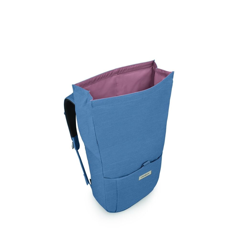 Osprey Arcane Roll Top