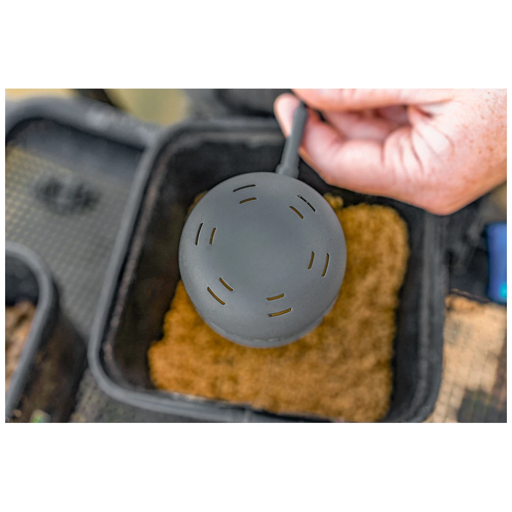 Preston Pole Kup Set