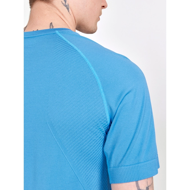 Craft Core Dry Active Comfort Ss Heren