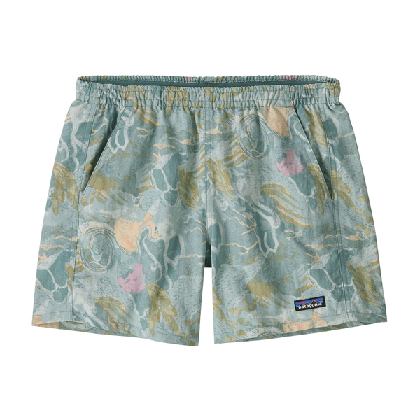 Patagonia Baggies Shorts 5 IN. Dames