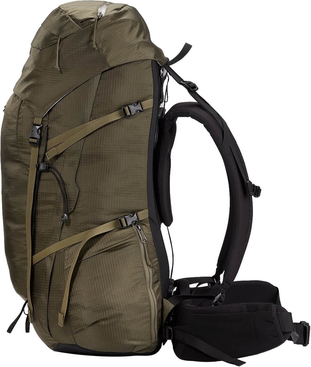 Arc'teryx Backpack Bora 65 Heren