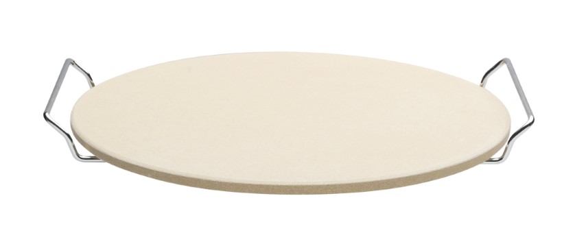 Cadac Pizzasteen 33Cm