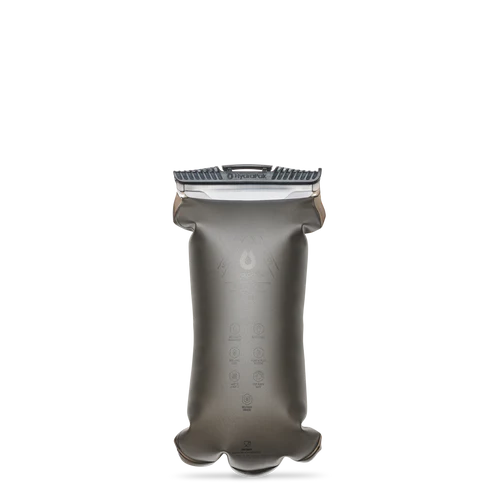 Hydrapak Force 2L Drinkwaterzak Mammoth Grey
