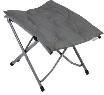 Kampa Chief Campingstoel
