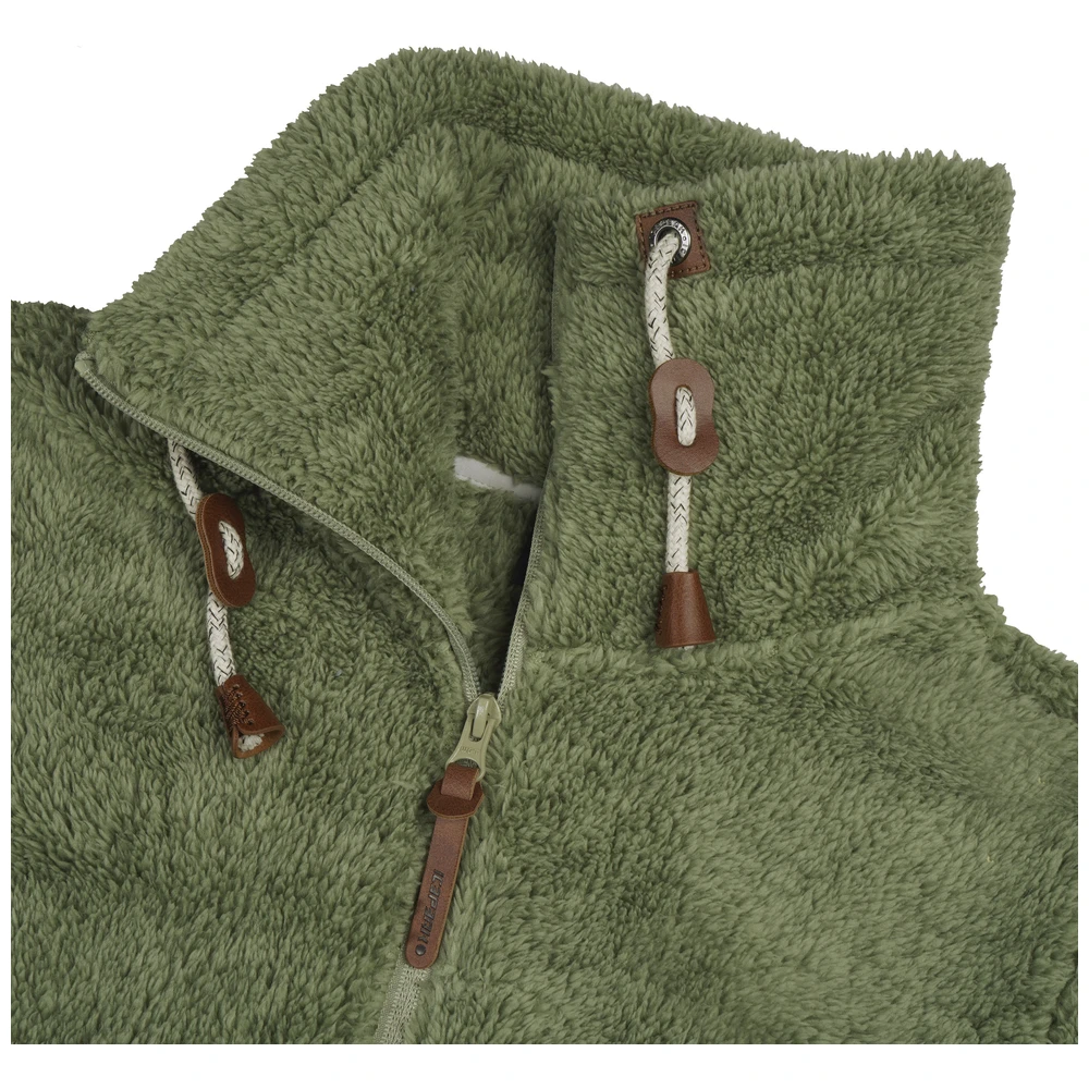 Icepeak Midlayer Colony Dames