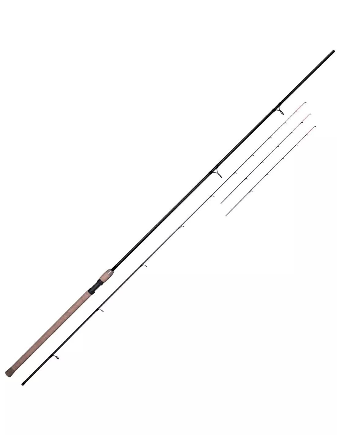 Drennan Acolyte Commercial Feeder 11Ft