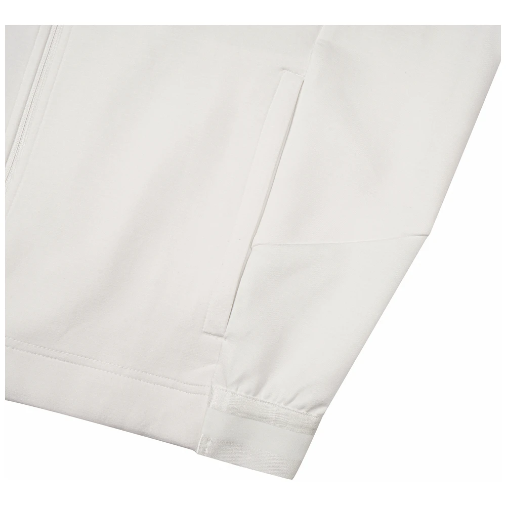 Luhta Midlayer Erikas Dames