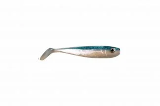 Predox Ww Blue Ice 10Cm-10Gr-5/0