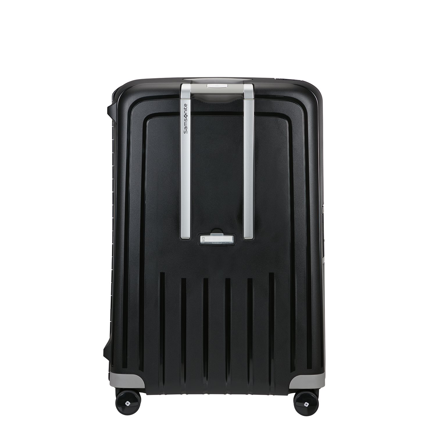 Samsonite S'Cure Spinner 69