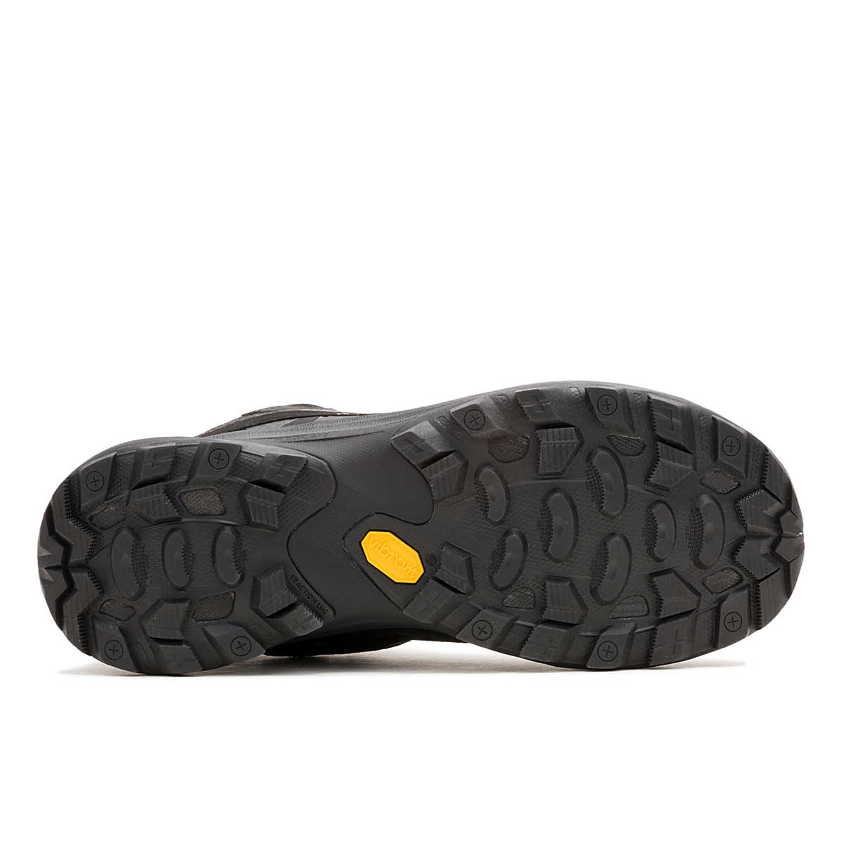 Merrell Moab Speed 2 Mid Gtx Heren