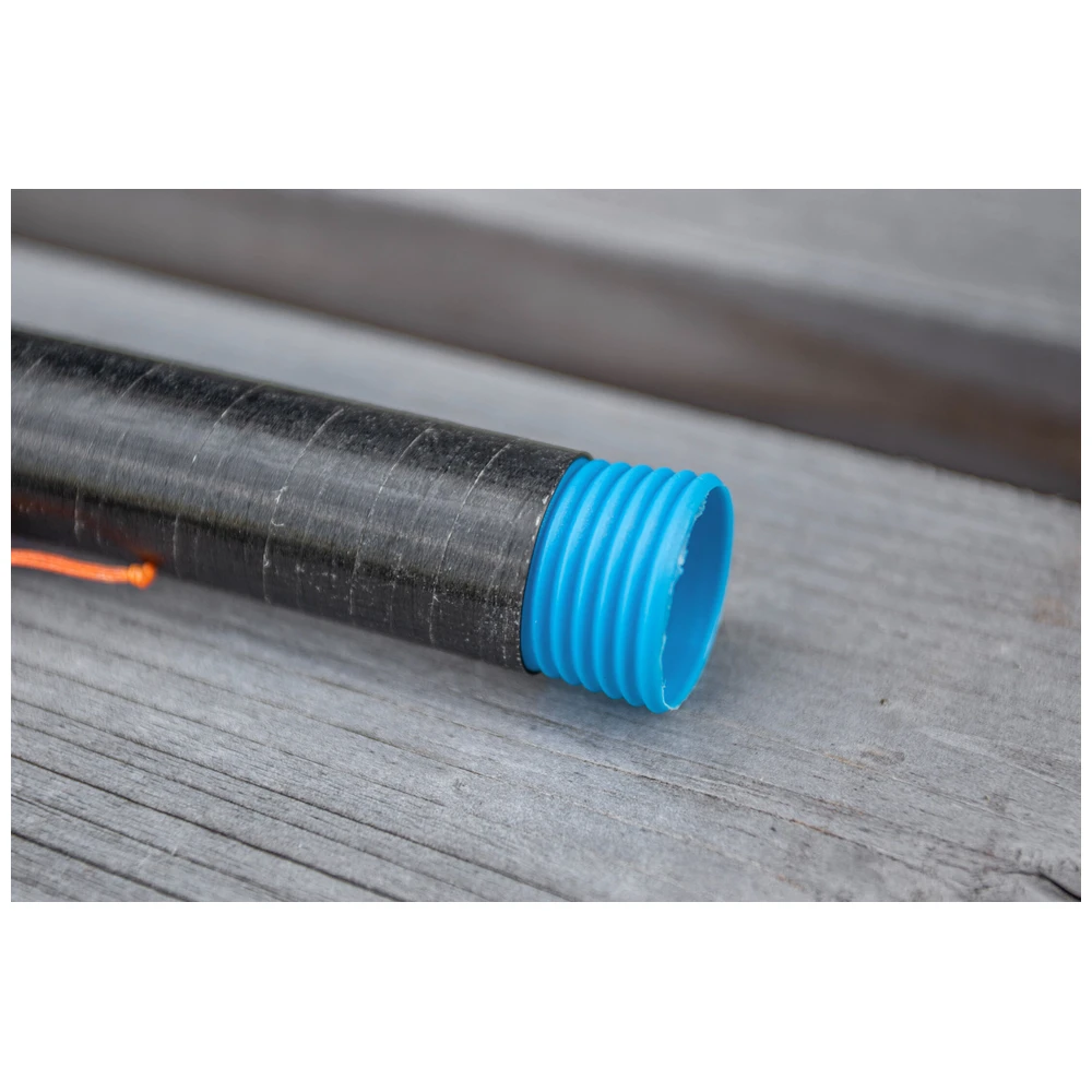 Preston Bung Twin Kit Medium