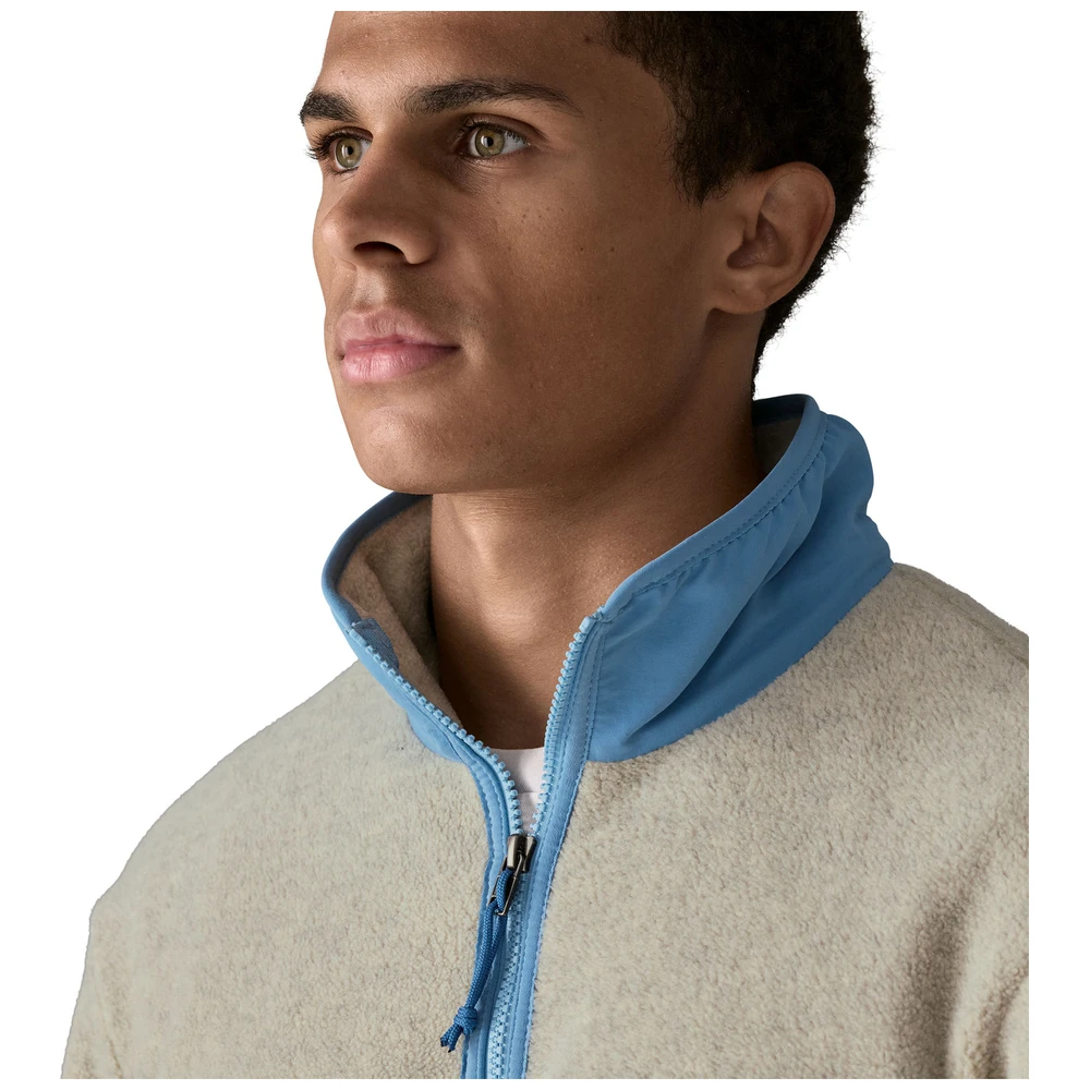 Patagonia Synch Jacket Heren