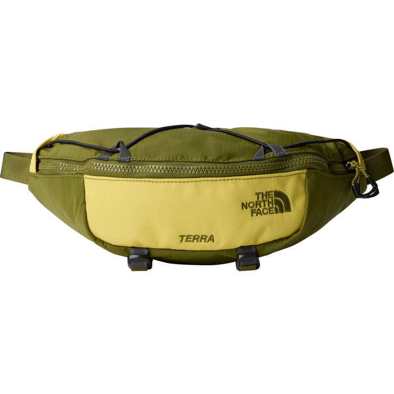 The North Face Heuptas Terra Lumbar
