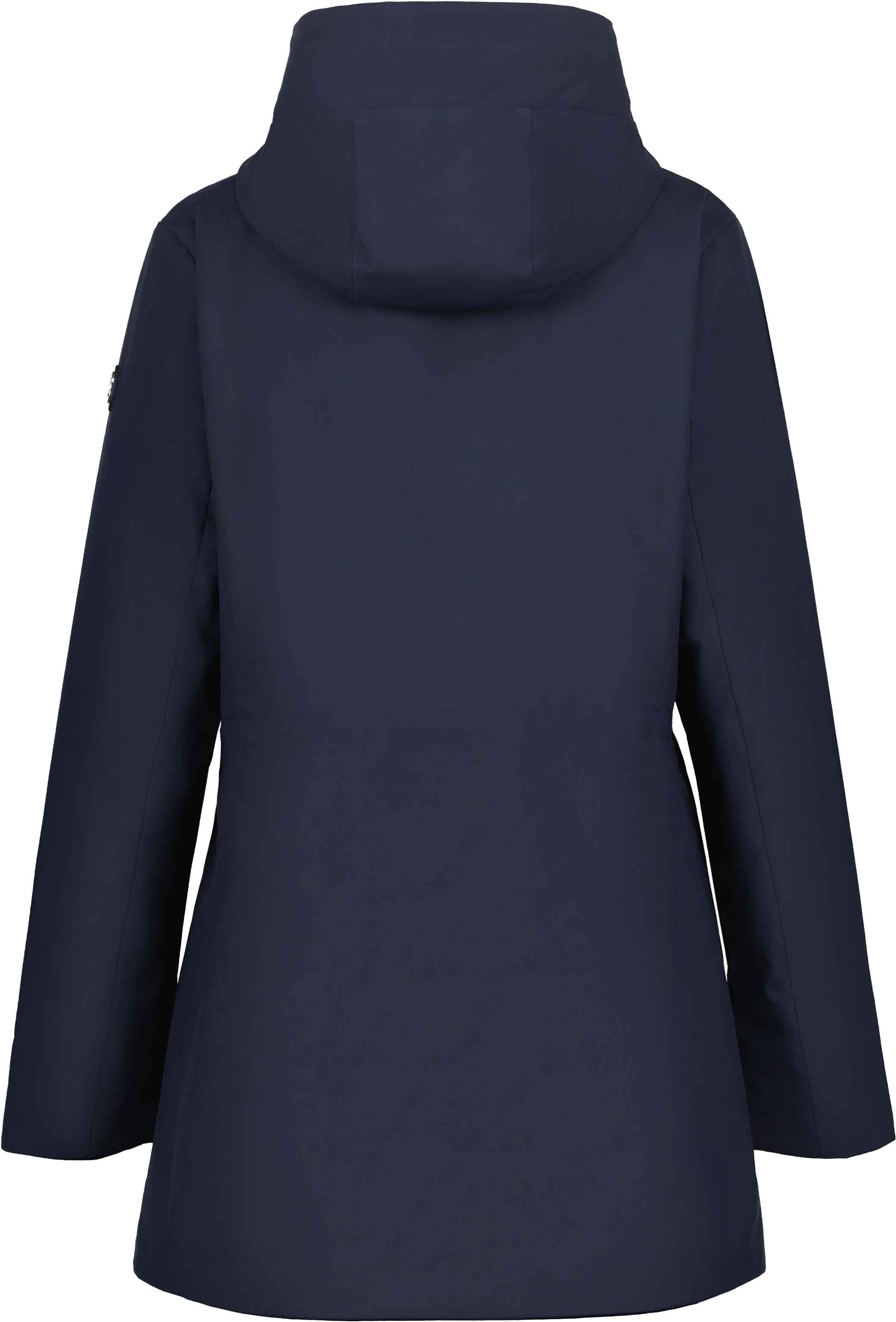 Luhta Coat Hastila Dames