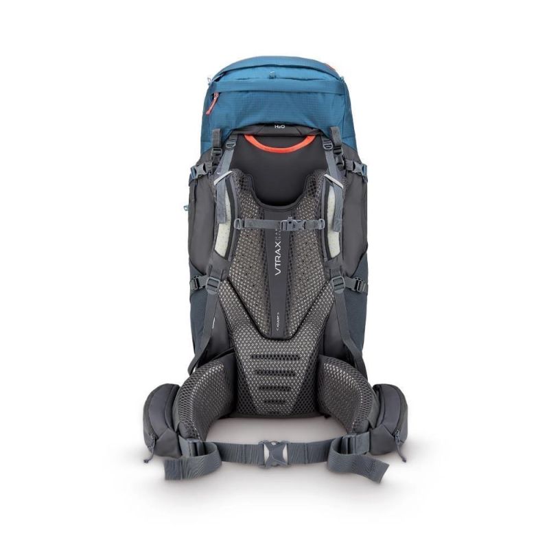 Rab Hyperon 65 ND Dames