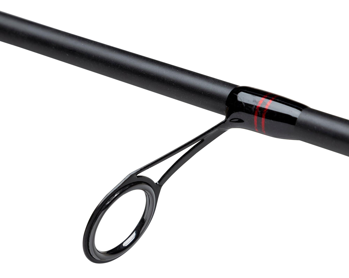 Abu Garcia Vendetta 213M 10-30G