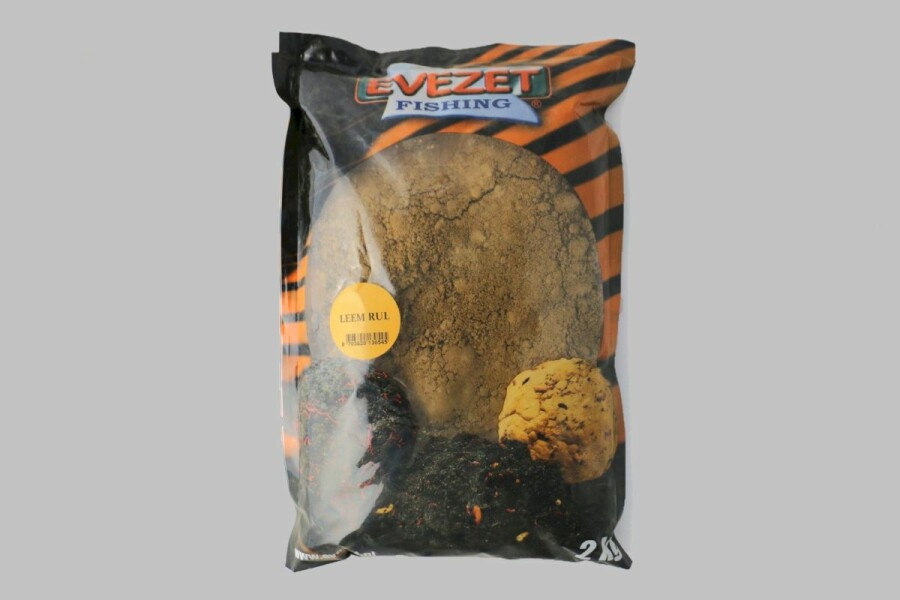 Evezet Leem Rul 2Kg
