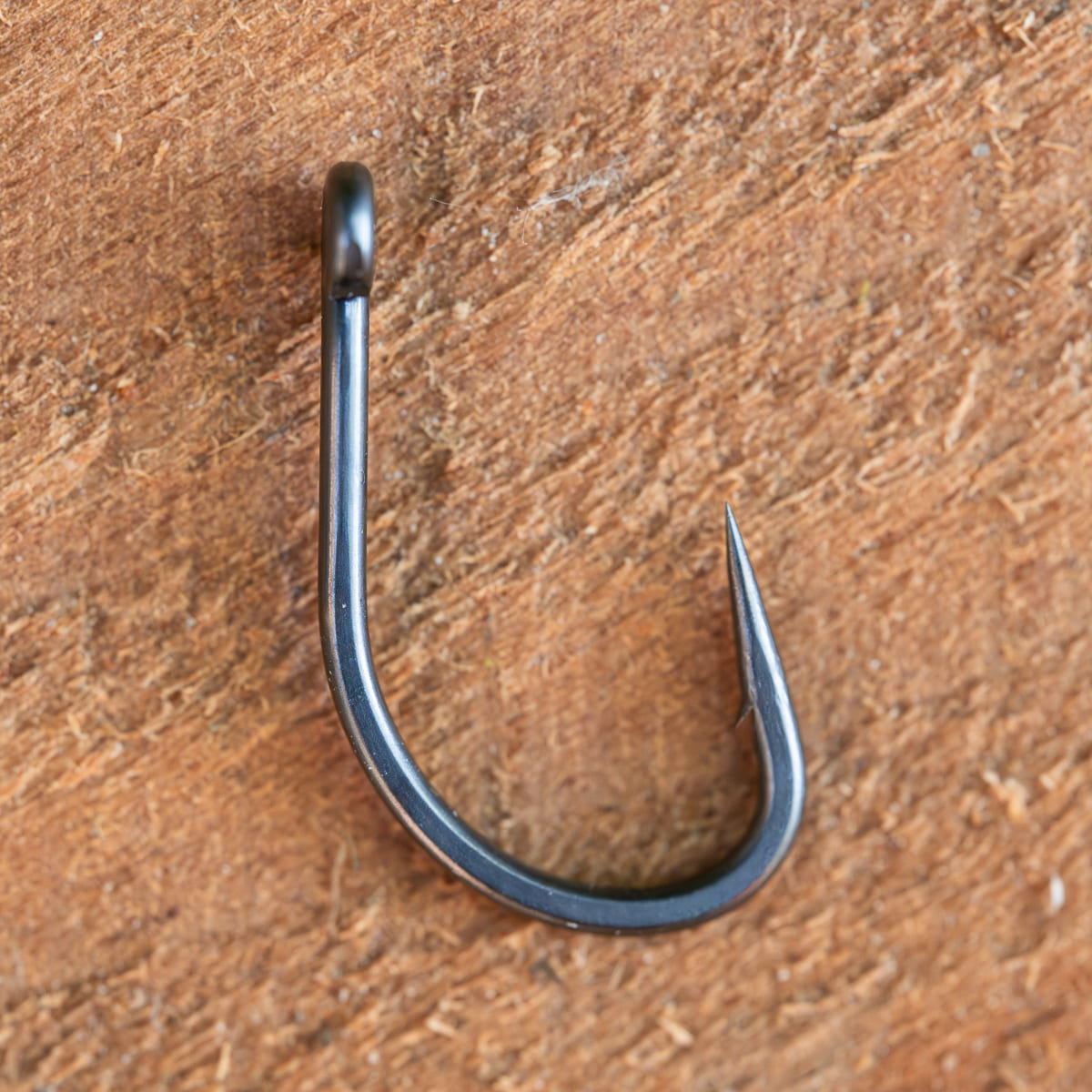 PB Products Super Strong Aligner Hook Dbf Size 8 10Pcs