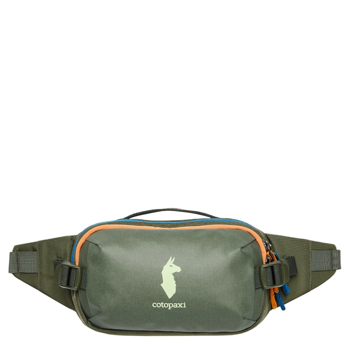 Cotopaxi Allpa X 1.5L Hip Pack 