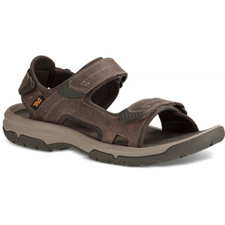 Teva Langdon Sandal Heren