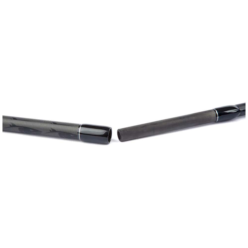 Skeater Extracta Deadbait Pwr 10' 3Lb