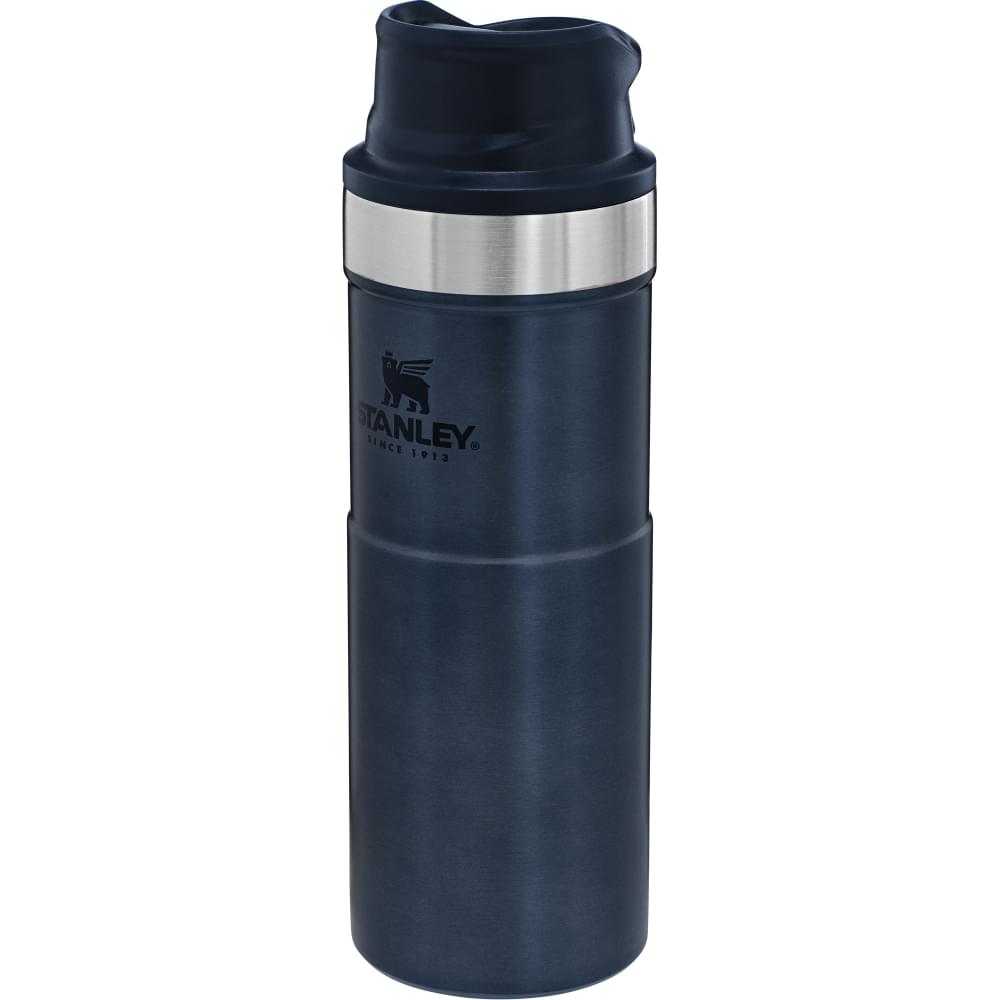 Stanley The Trigger Action Travel Mug