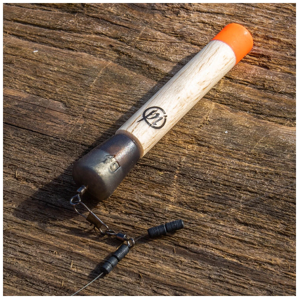 Preston Stopz Medium