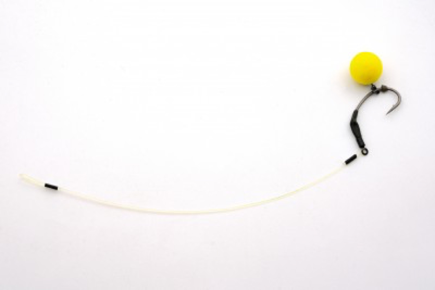 Korda Spinner Rig - Kurv 6 7" Boom