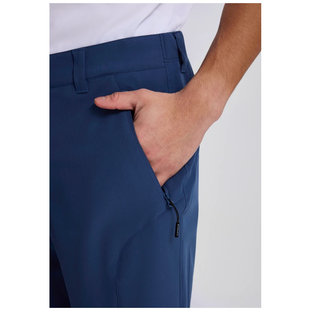 Icepeak Shorts Batavia Heren